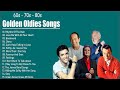 Engelbert Humperdinck,Andy Williams, Paul Anka,Elvis,Matt Monro - Top 100 Best Old Songs Of All Time