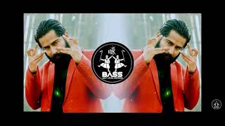 Varinder Brar song Thaa full bass  Punjabi video