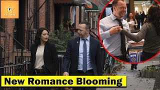Blue Bloods New Couple Alert: Danny & Maria as a New Couple in Season 11