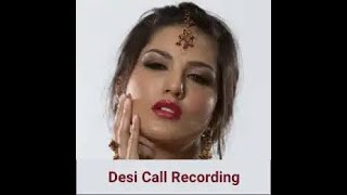Varun aur Varun ki wife ka best friends call recording leak part-1