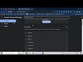 How To Find Saved Password In Google Chrome Browser - Full Tutorial | How To Easily