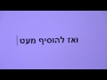 איברי גוף