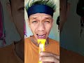 ASMR b4tan9 panjang #asmr #shorts #funny