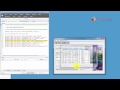 UFT 12.01 | QTP | Flight Reservation Application Tips