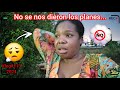 Hoy no es nuestro día|Mi madre no pudo hacer más...|Reacción de Rey a una cámara oculta