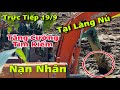 Trực Tiếp Làng Nủ Lào Cai