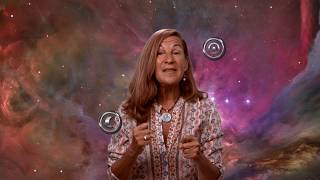 Horoscope: March 6th - 7th