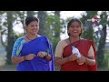 perazhagi பேரழகி episode 23 highlights