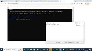 F1 2023 prediction using Python and Streamlit