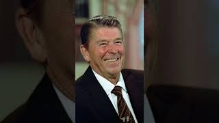 'It Can Be Done:' Ronald Reagan's Optimism Amidst Challenges #shorts #news #newyear #optimism