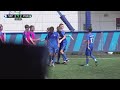 Обзор игры. ЮФЛ 3 «Чертаново» u 16 – «Родина» u 16