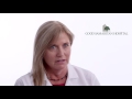 how common is hpv kristine borrison md gynecology