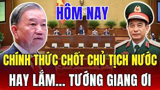 Tin tức việt nam thời sự mới nhất ngày 8/4/2026 ✈ Tin Nóng Chính Trị Việt Nam và Thế Giới