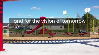 2022 Zoning Code Updates