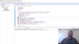2.5 - Example of Inheritance to Polymorphism in Java