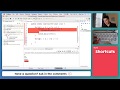 For Loop Pattern Program In Java #25