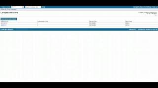 Adding an Authorization and Referral