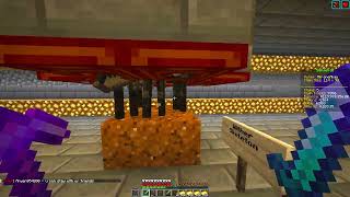 Secret Way to make Money on Extremecraft.net/strongcraft.org (proof in video)