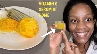 🔥Apply this serum everyday & your skin will glow like crazy😲