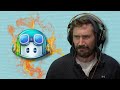 GitHub CoPilot Is Ruining Code Quality | Prime Reacts