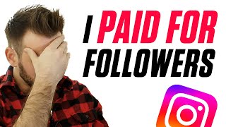 Stop Wasting Time on Fake Followers: Learn How to Remove Instagram Bots and Grow Your Audience!