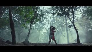 Sita   Warrior Of Mithila   Official Trailer   Amish   Book Releasing on May 29, 2017
