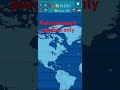 i colonized all countries in dictators no peace zr videos games