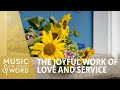 (09/03/23) | Music & the Spoken Word | The Tabernacle Choir (#livestream)