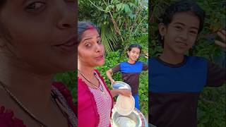 അങ്ങനെ ഞങ്ങളും എടുത്തു ഈ വീഡിയോ # trending shots # YouTube# viral shots # short feed#subscribe ❤️