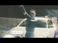 Wolfy - Greatest [Music Video] | GRM Daily