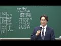 현장복음메시지 4과 제목 예수님의 권세 2023.5.21 주일오후 2시 30분