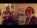 Anderson .Paak - TINTS (ft. Kendrick Lamar) Cover
