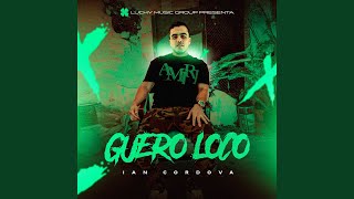 Guero Loco