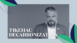 Tikehau Decarbonization: driving value in private markets