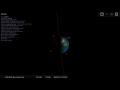 asteroid 2015 tb 145 approaching earth