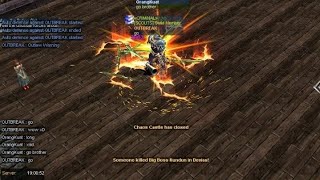 NolimitMu Long Pvp BK 24/01/2025 New Year