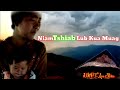 Hmong Sad Story-Niam tshiab lub kua muag 28-4-2022