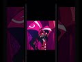 Meet the Vees #hazbinhotel #vox #velvet #valentino #thevees #edit