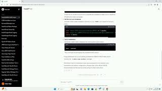 pip install nvidia cuda runtime