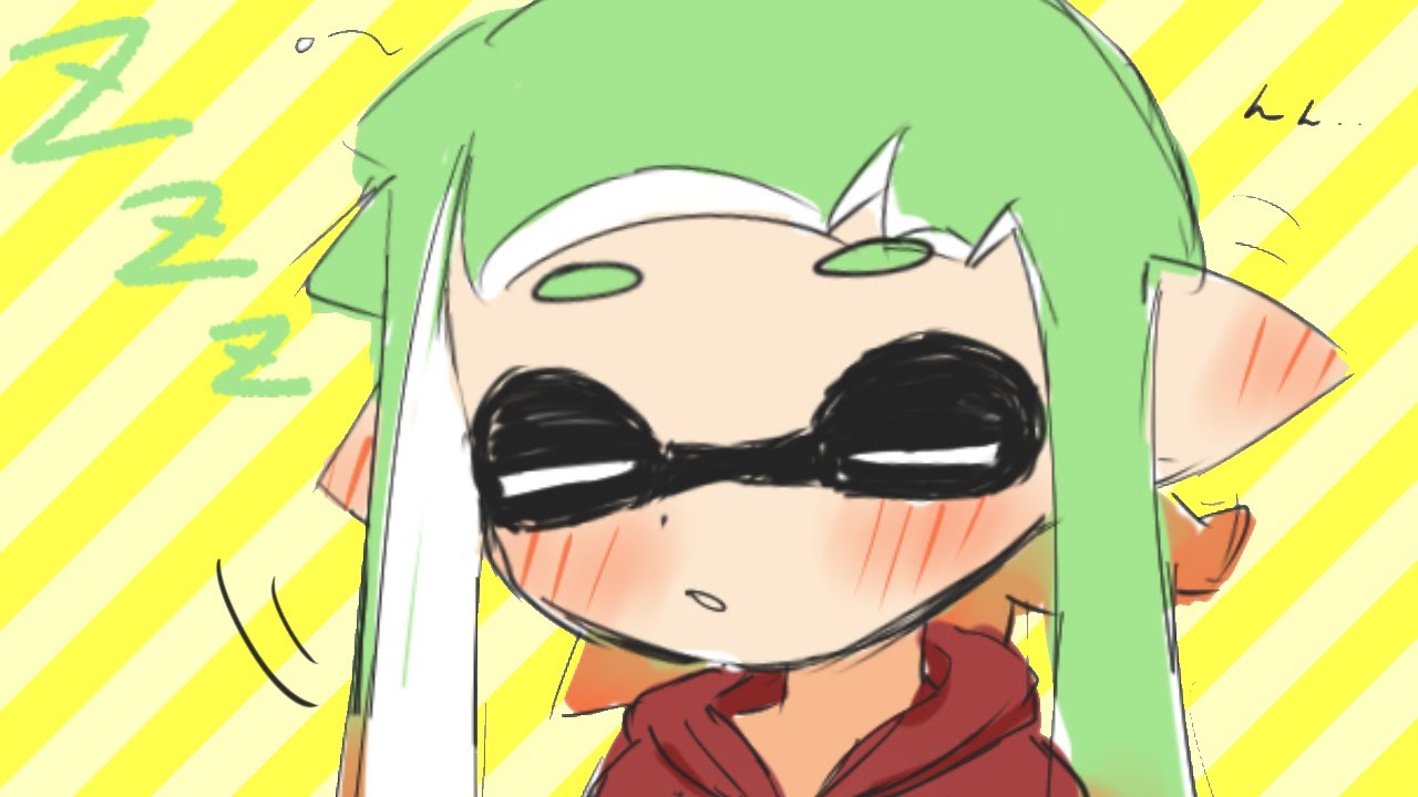 スプラトゥーン 3号 イラスト スプラトゥーン 3号 イラスト スプラトゥーン 3号 イラスト スプラトゥーン 3号 イラスト