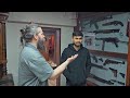 a visit at an austrian gun store austria arms