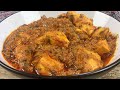 How To Make Chicken Tikka Masala Recipe • Chicken Masala Recipe • How To Make Chicken Curry Recipe