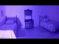 horrifying paranormal captures we missed