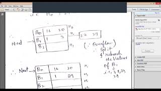 Linear Hashing.mp4