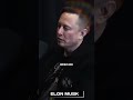 elon musk ın başarı sırları ve liderlik İpuçları