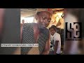 Silent Killer 2021 Best ZimDancehall Freestyle Session