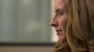 Adobe Document Cloud for HR | Adobe Acrobat