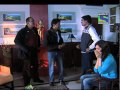 Download CID - Episode 612 - Manali Murder In Mp4 3Gp Full HD Video
