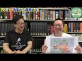 古英語で「乾杯！」を普及させたい！【いのほた言語学チャンネル（旧井上逸兵・堀田隆一英語学言語学チャンネル）第275回】