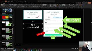 Setting up Gradescope +Bonus Content